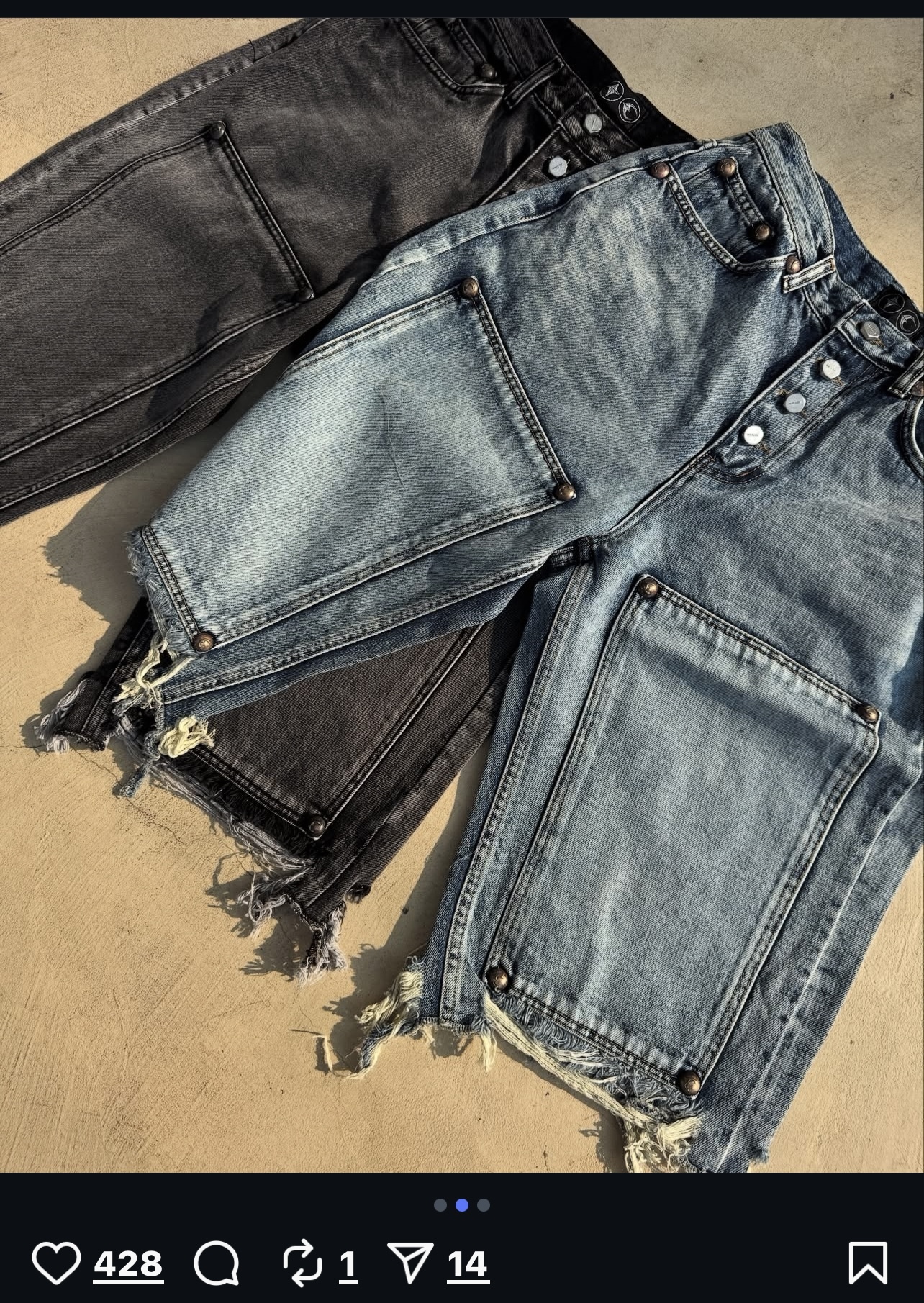 image_F97B06EA-BBF0-4BC1-87D6-625B51D5AFB4_1757354679