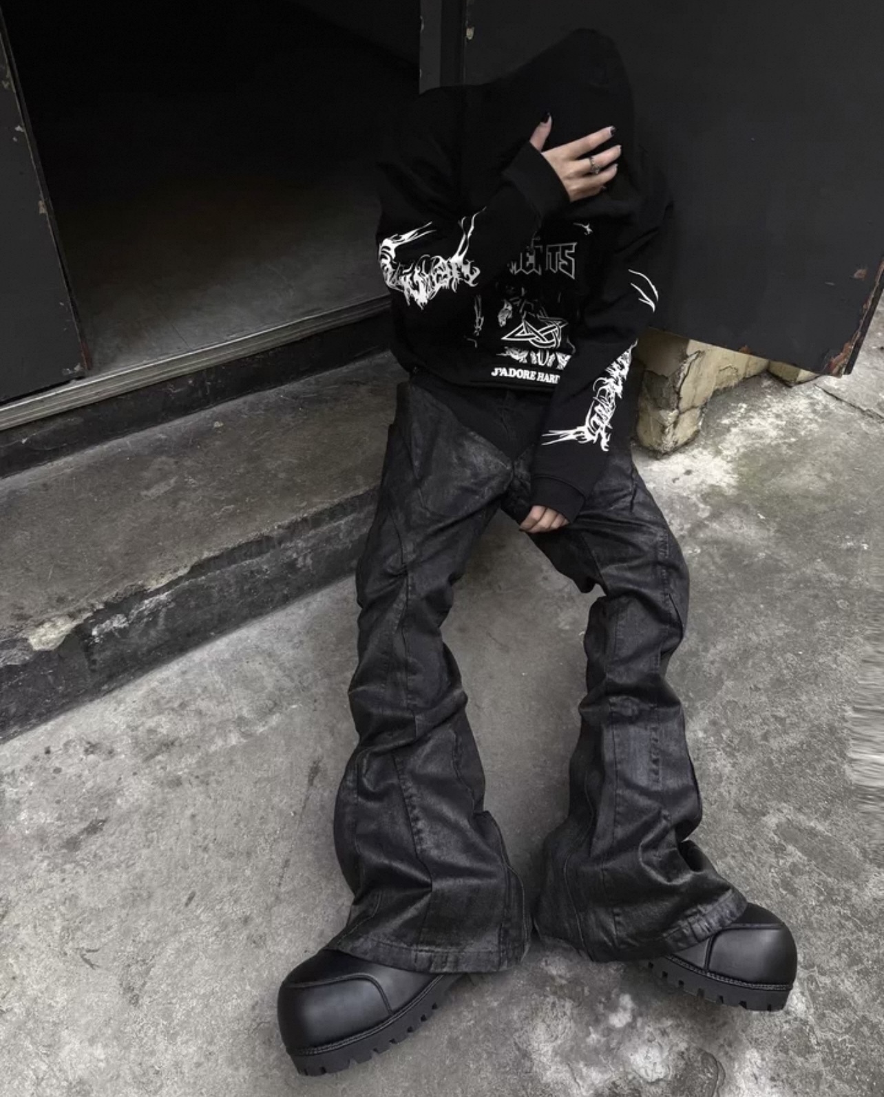 image_A354A02C-2046-4554-ACEE-CE4CCBB3252B_1757362329