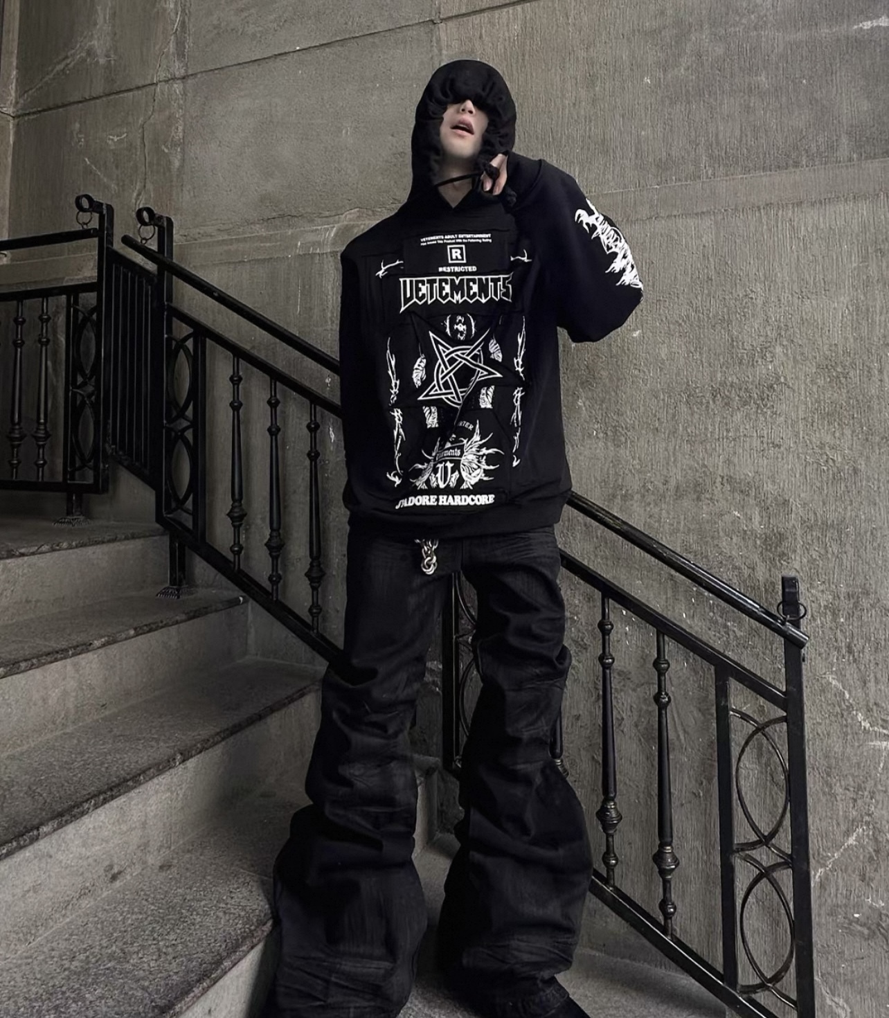 image_4A1CB130-0C69-4387-80F0-18405D442C77_1757362329