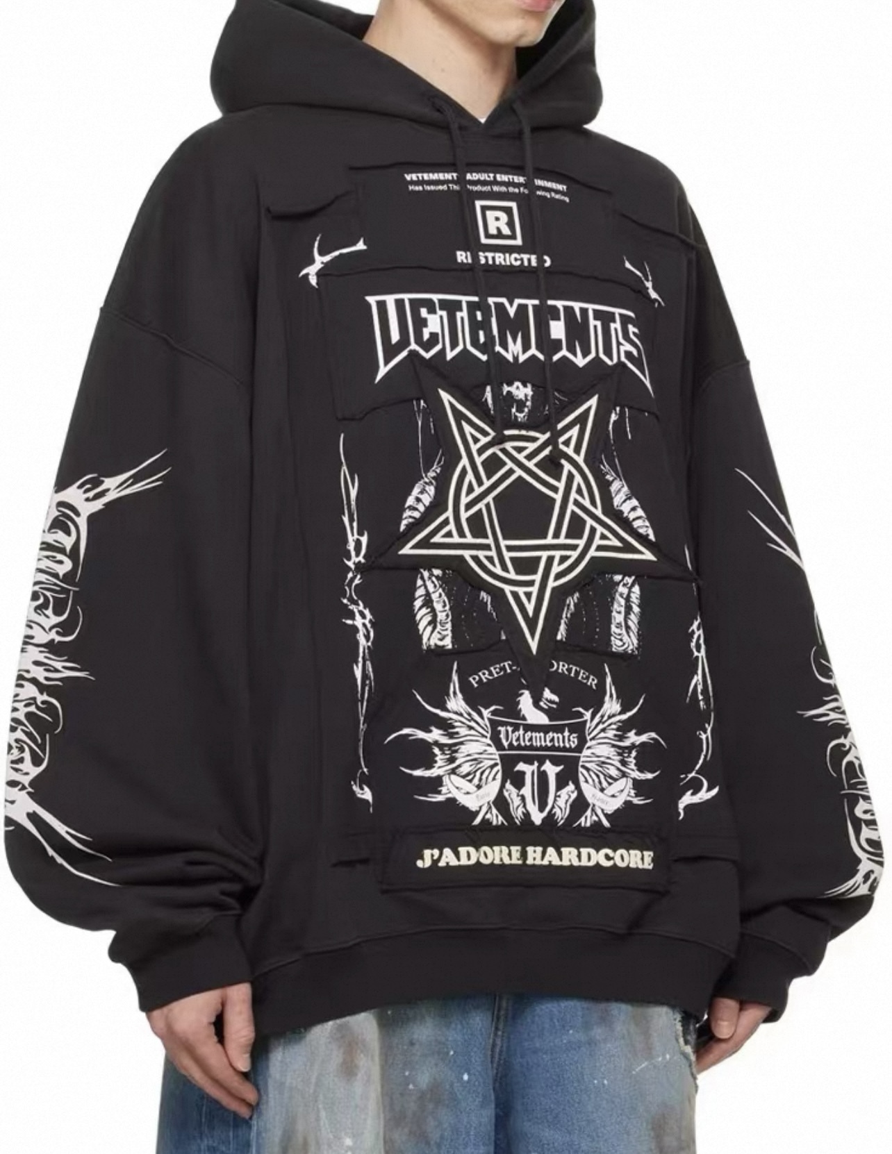 image_5E260D78-E20E-4057-8208-FB48DB2E5298_1757362329