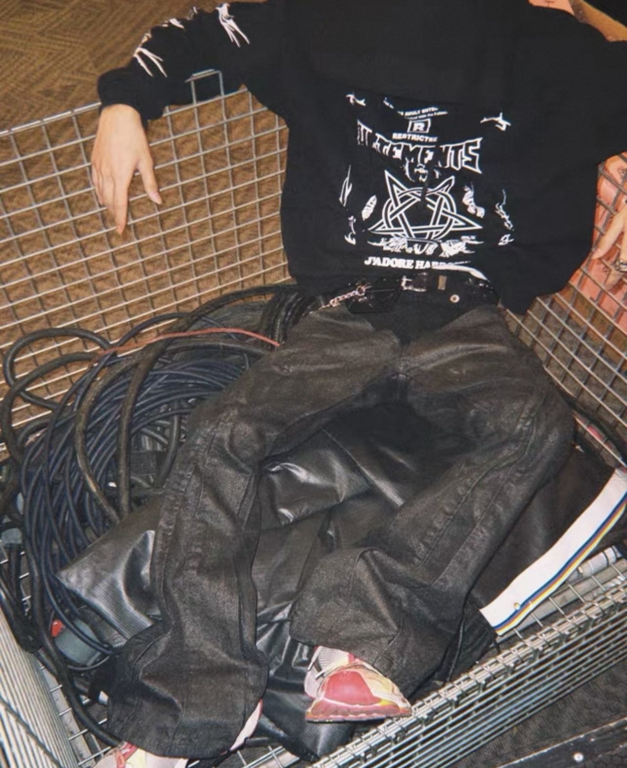 image_759E7587-543F-403A-B422-ECA67AF4026B_1757362329