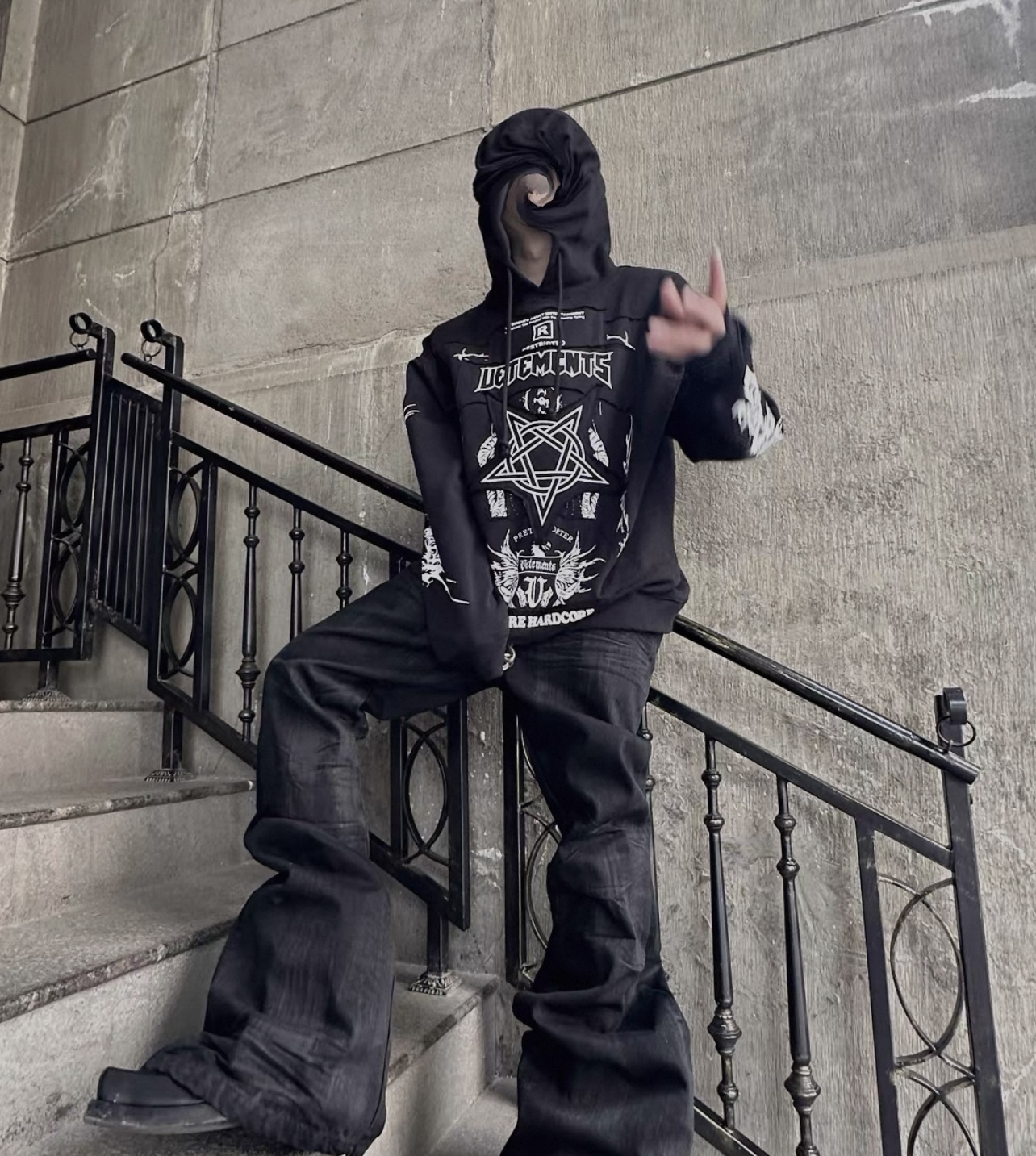 image_2C82E709-5A9B-4A98-9FD2-445A90FF5D7B_1757362329