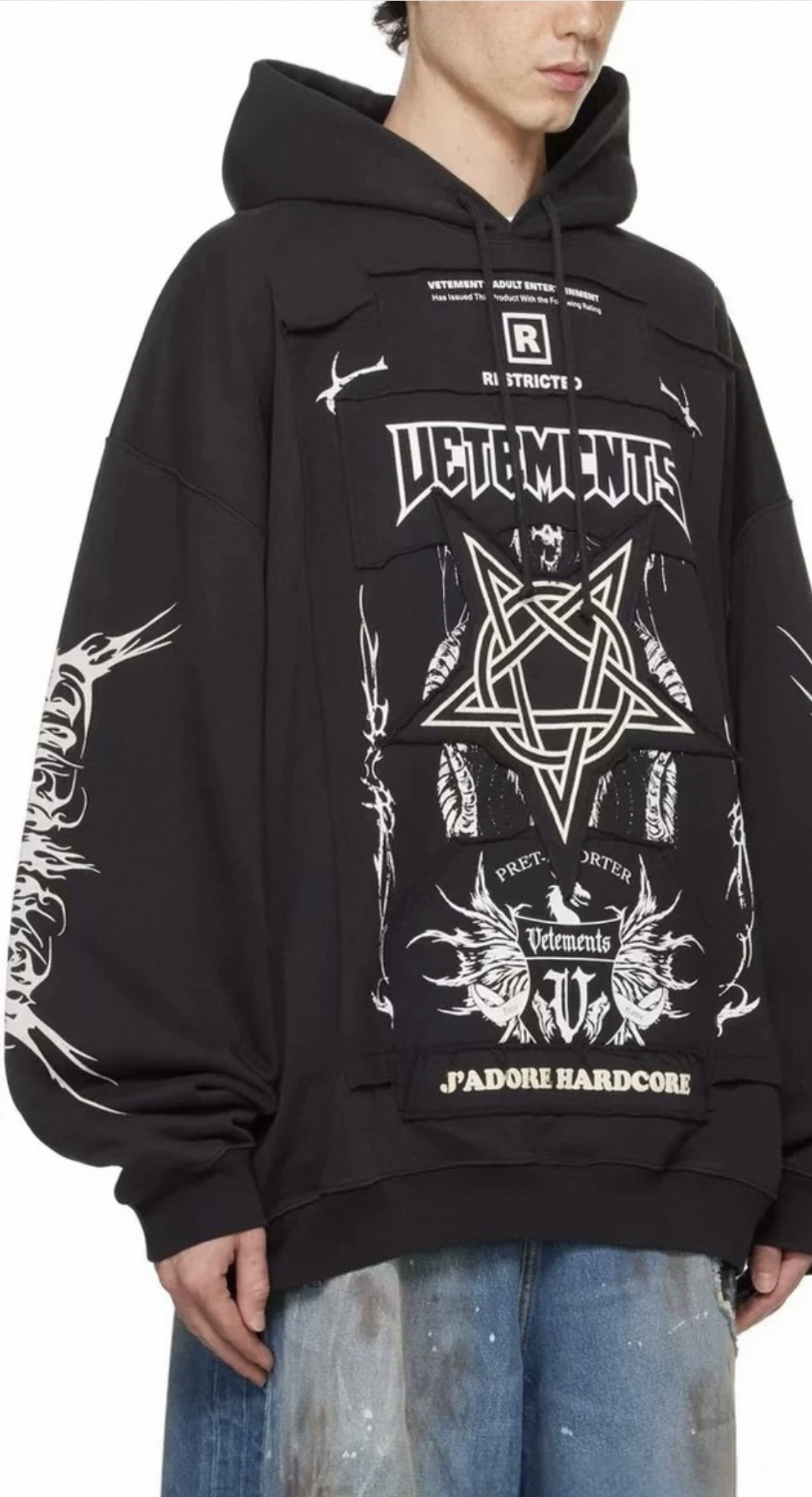 image_B8AA6596-3F01-4BD9-995F-82DE5E989B5B_1757362329