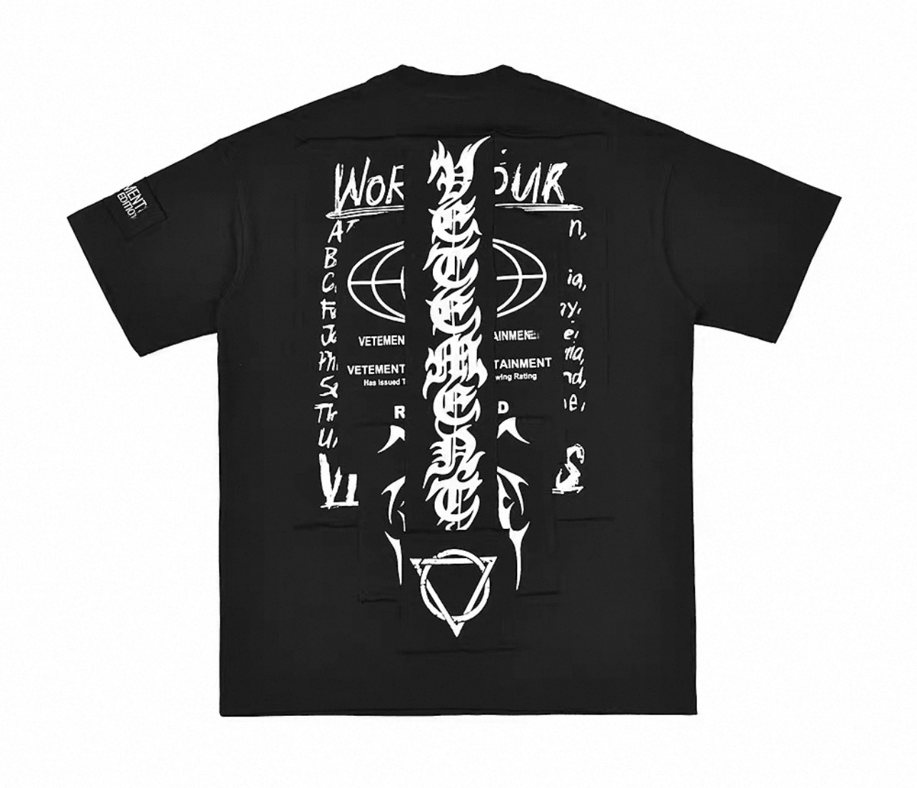 image_C2080DA0-D4BD-4726-882E-E35BE26E6614_1757363575