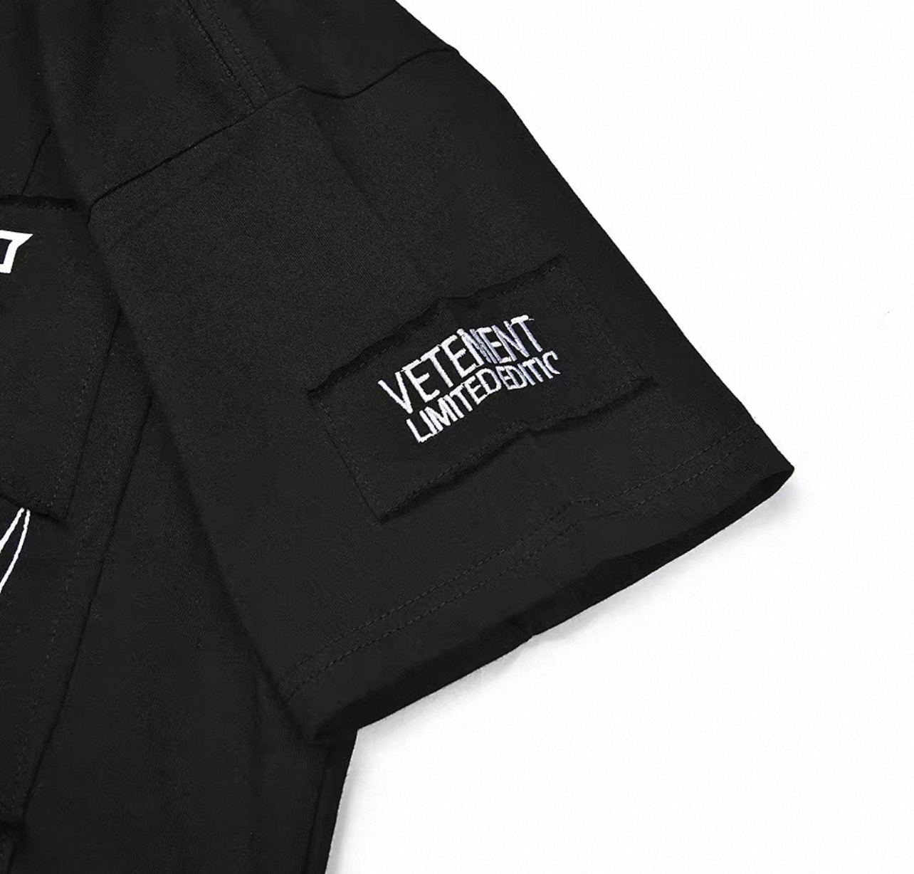 image_A90256A8-C365-4385-A14B-0FBDBAD2F70B_1757363575