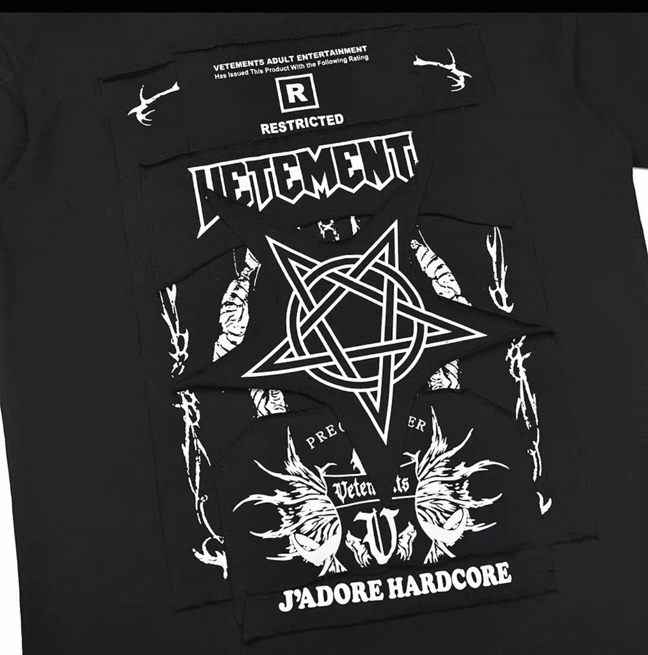 image_02A817C2-2D7E-44A7-856A-18E81B9A8180_1757363575