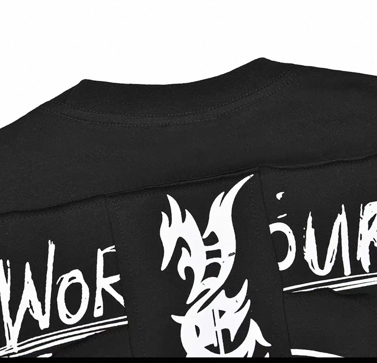 image_A7FEBC20-518C-4C0F-9F39-2700952AF03D_1757363575