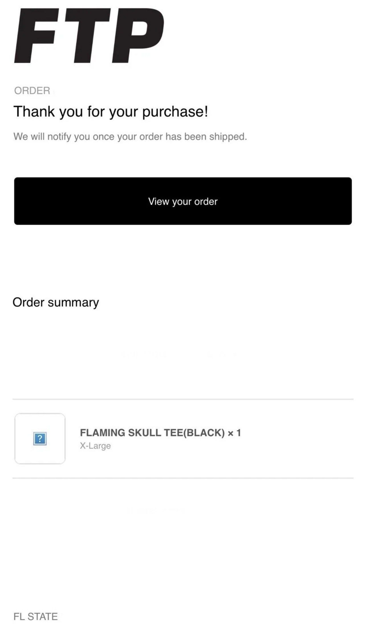 image_F7A85882-CEC5-40E5-97D8-DFE8FB2C16B1_1757367689