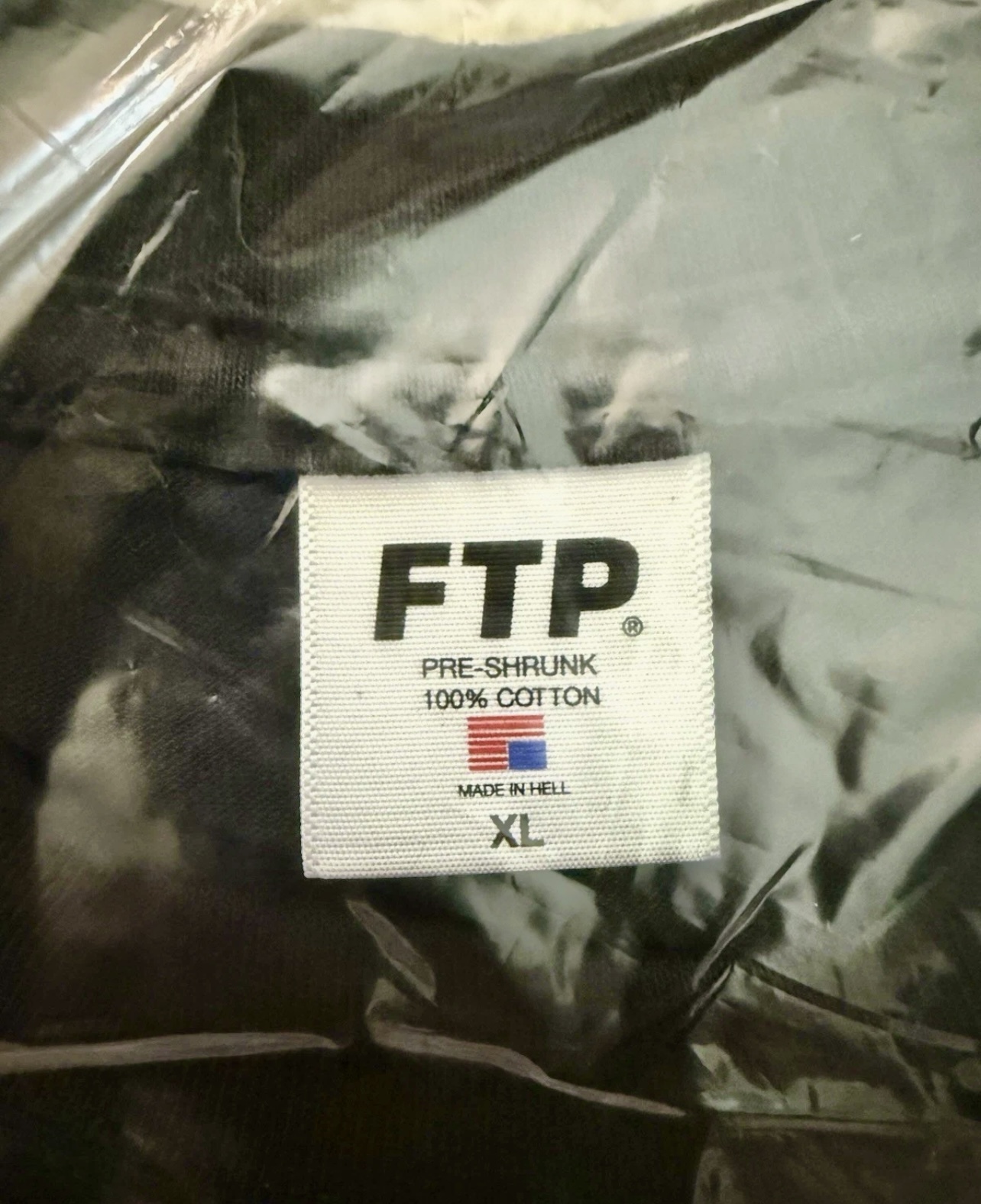 image_DC4DC13C-CD8E-4354-B251-B32C26D65546_1757367689