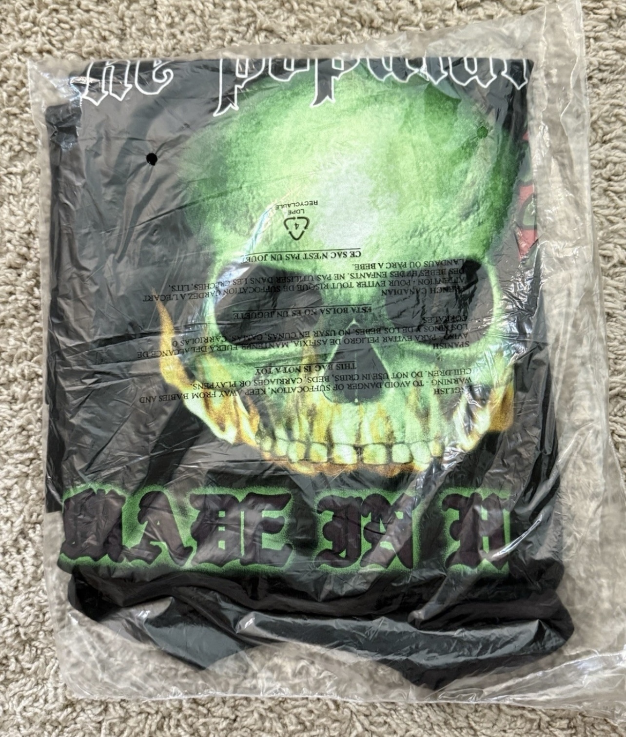 image_A63E6E86-42AA-4BCA-A61E-FB8D6C4B74FE_1757367689