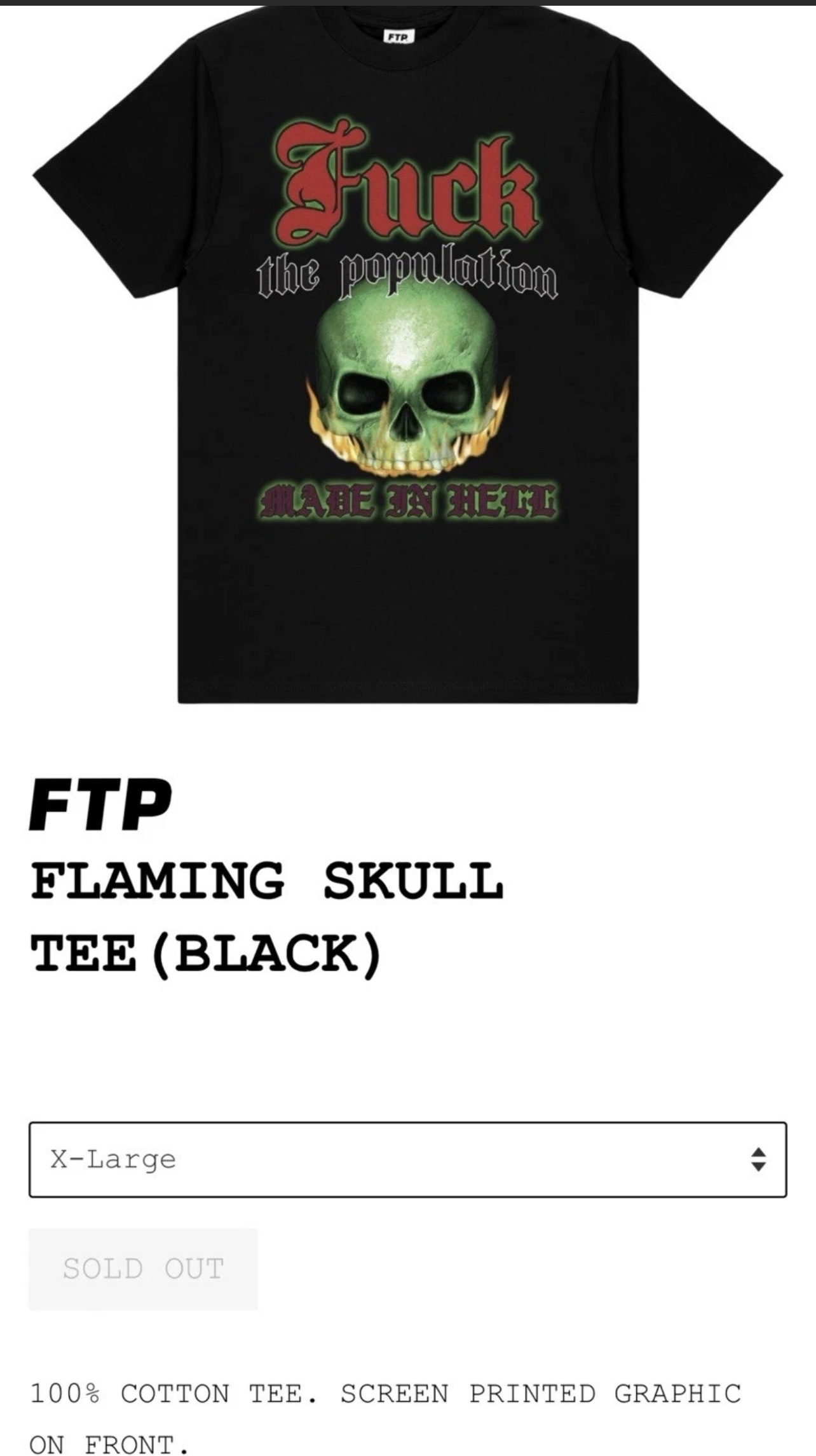 image_D6B1EC4B-A0F9-47A2-8BD0-F0E1A152265C_1757367689