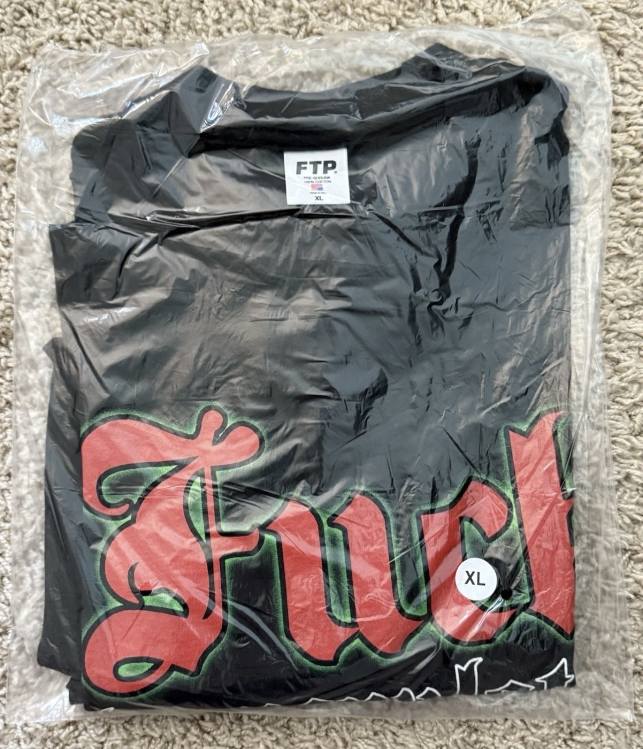 image_333B5794-B722-41AB-A6D1-3531076AD91E_1757367689