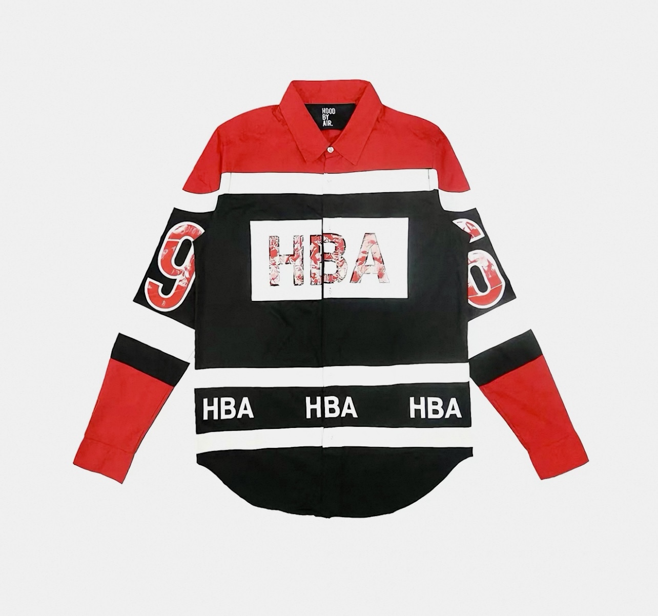 image_A159F356-FEF2-45C8-8523-7FC1C7C8C181_1757370065