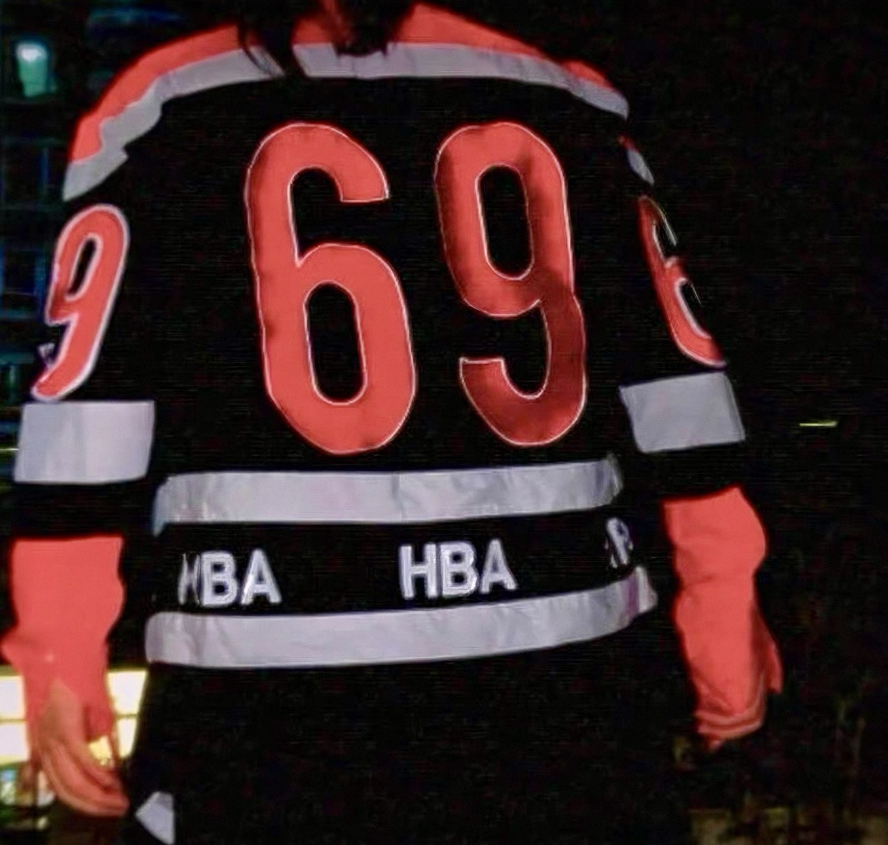 image_E3E2C537-E3BA-43C7-9A21-CBB2F2F46BDB_1757370065