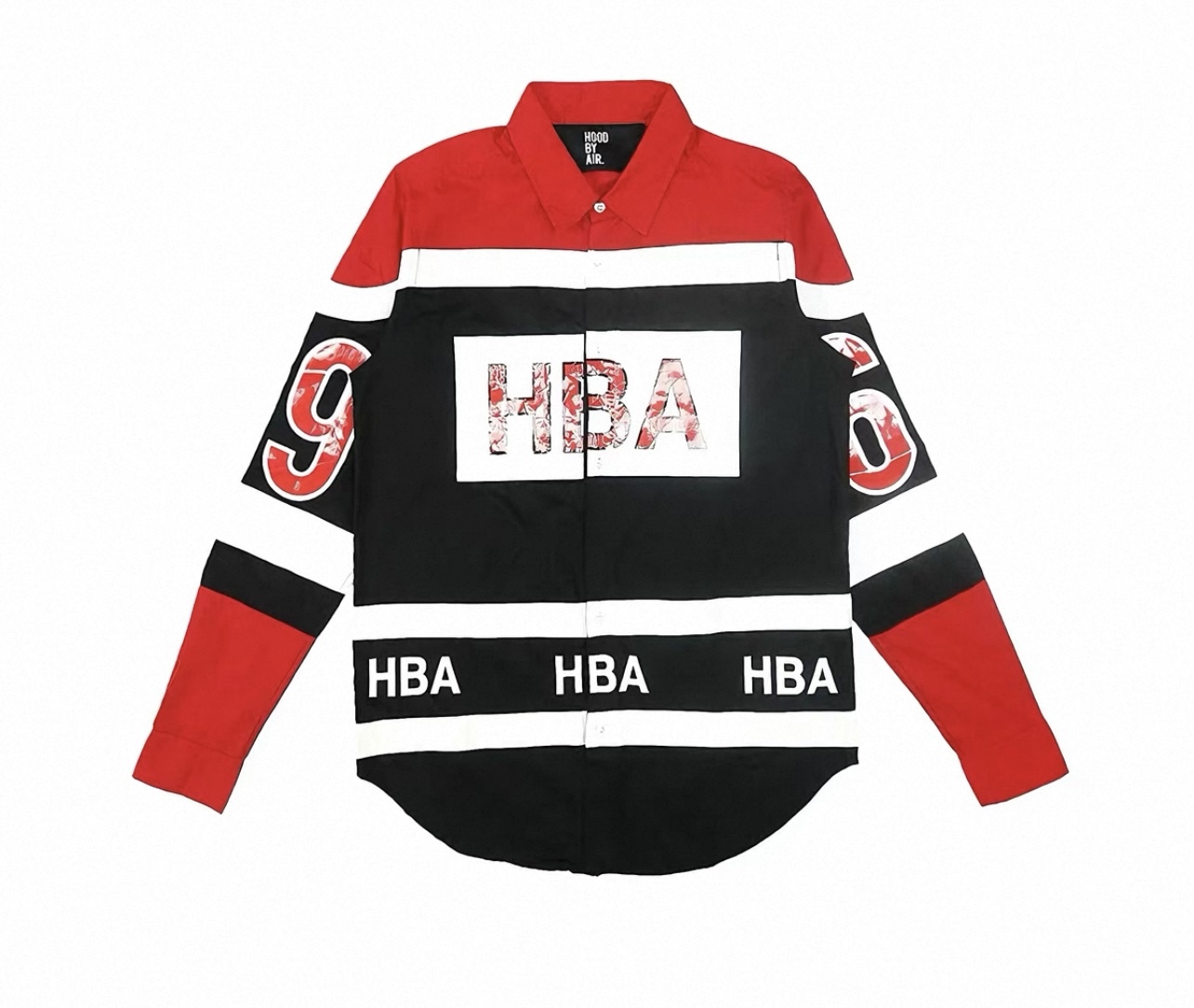 image_CEB5AA63-2ECD-4406-98ED-2C2DC749C973_1757370065