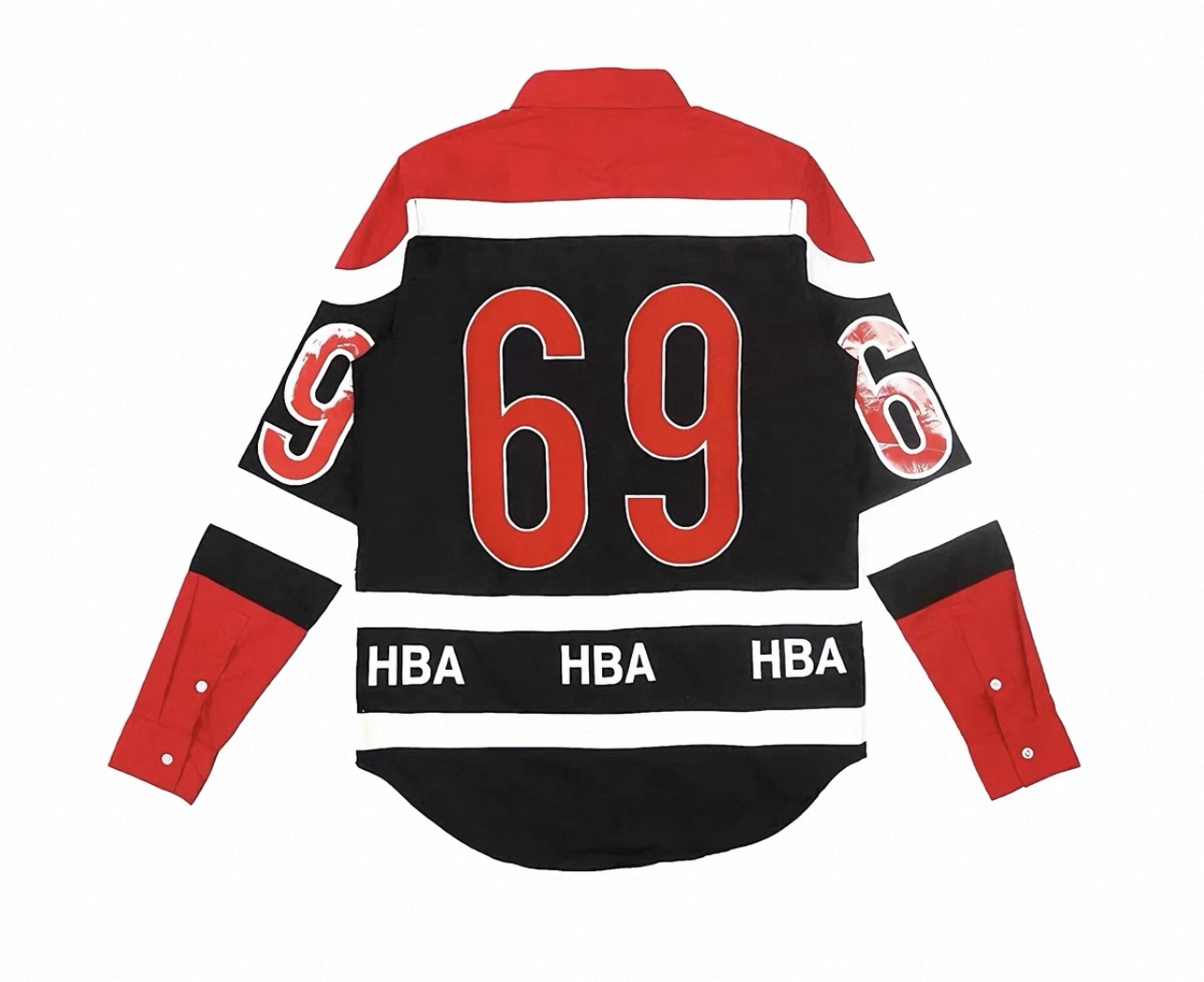 image_919F4CBE-8F0B-4C89-99B5-9F260A811E16_1757370065