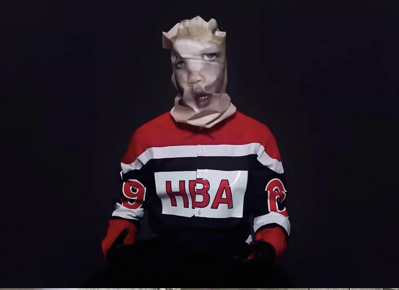 image_54EA12FE-764A-4130-8597-0C9F63AC5195_1757370065