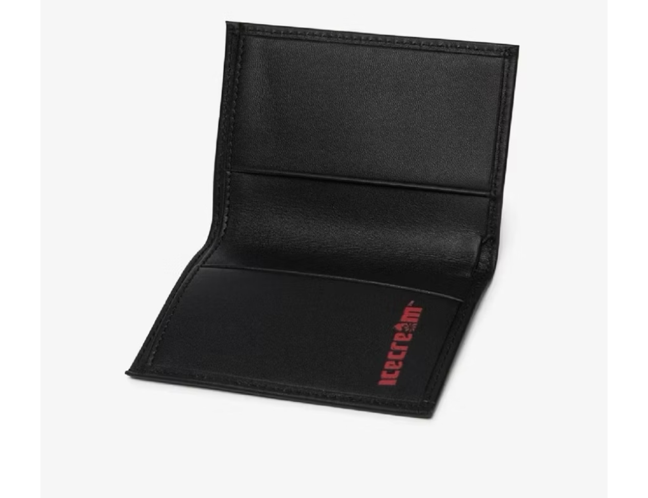 image_5C780775-6981-4631-9155-106EB7FDB07F_1757501394