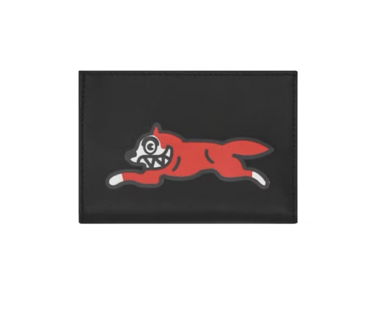 image_0EEAE3CD-CB08-4E5F-95C1-504DED3456DD_1757501394