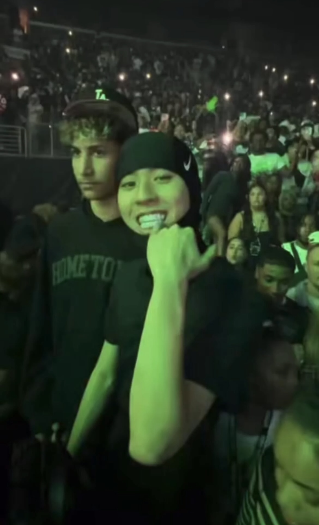 image_3E42B3B8-0584-4B10-BDA6-629D79E5D000_1757565663