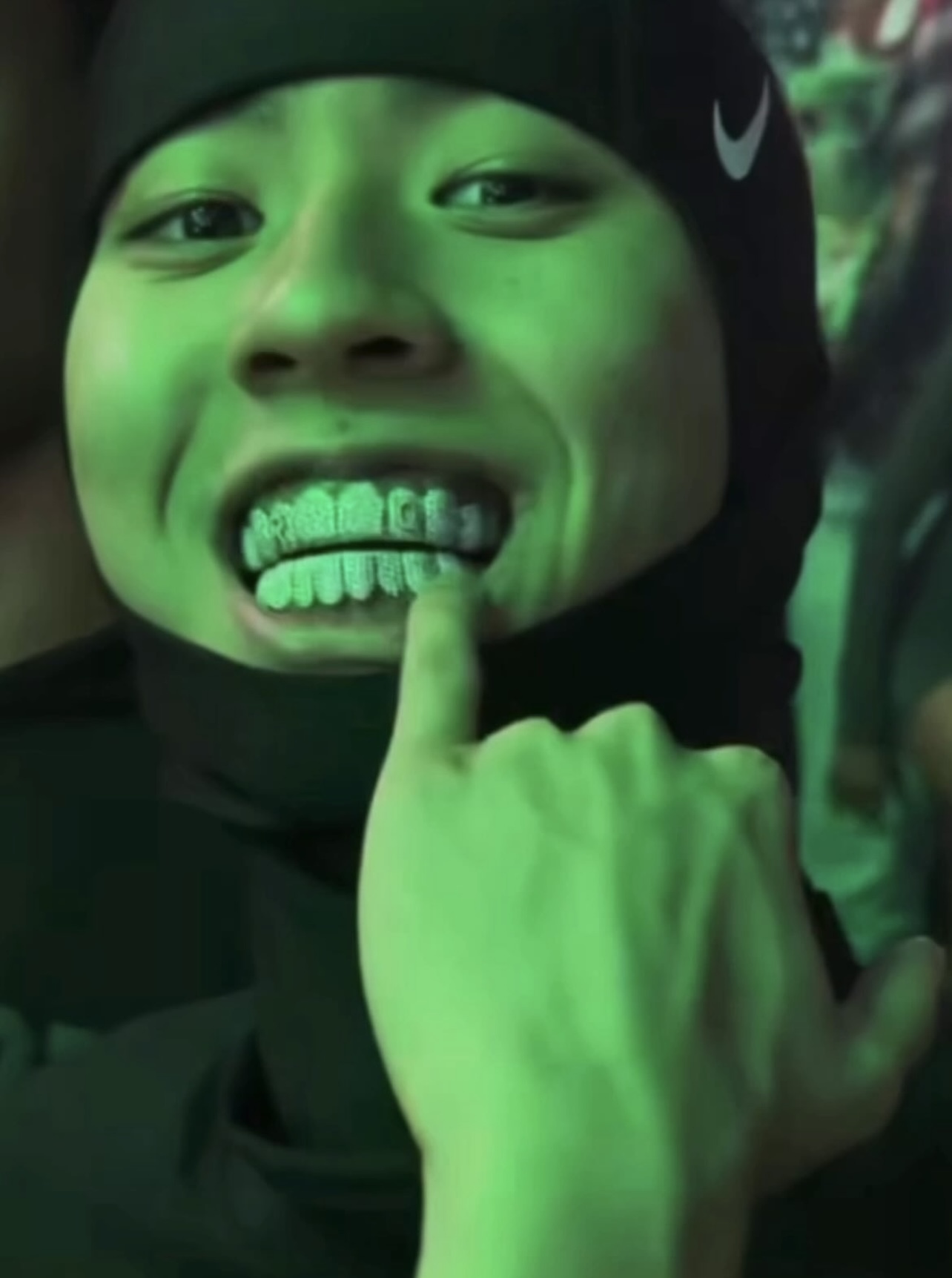 image_B885EF44-C682-493A-AD19-13E8E17FF34A_1757565663