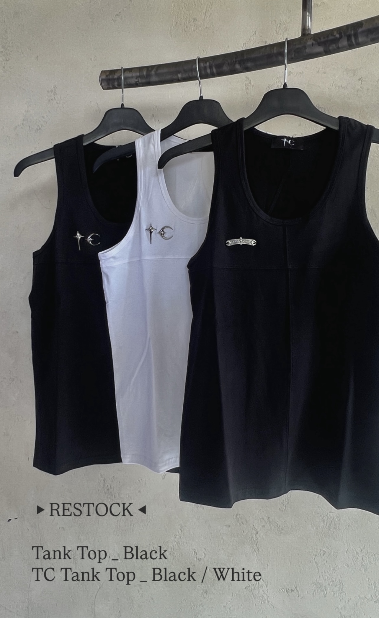 image_26351B91-B358-4C28-85F5-DAF5092FA27E_1758976371