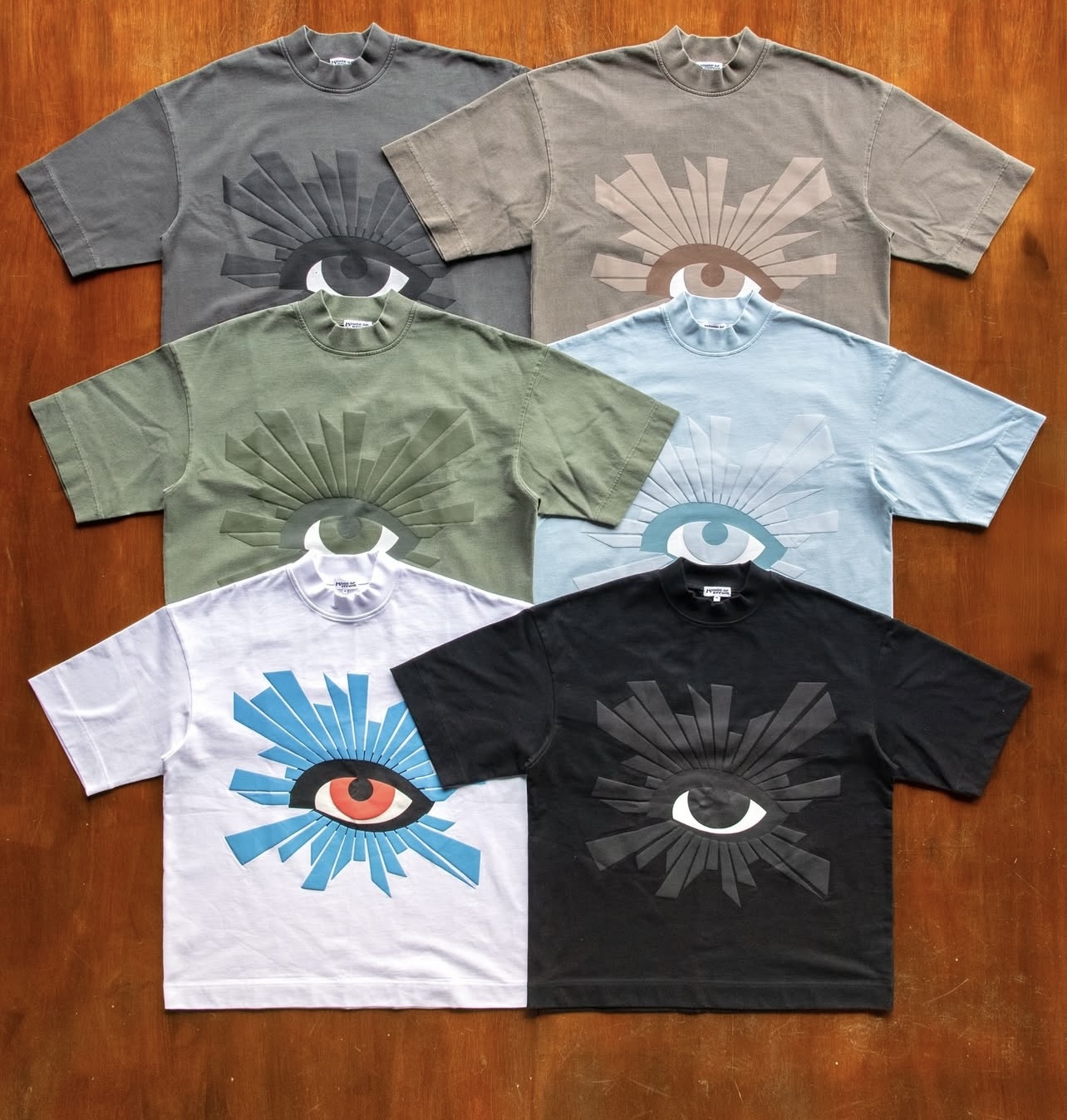 image_24190A71-1817-4FA4-A593-948A60992F43_1759059756