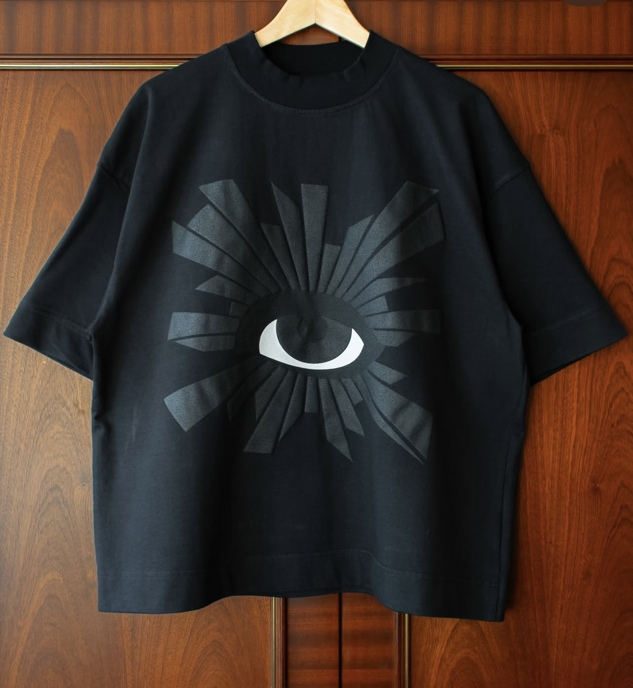 image_CC3D4739-B754-4A17-801A-CCC334C34CA0_1759059756