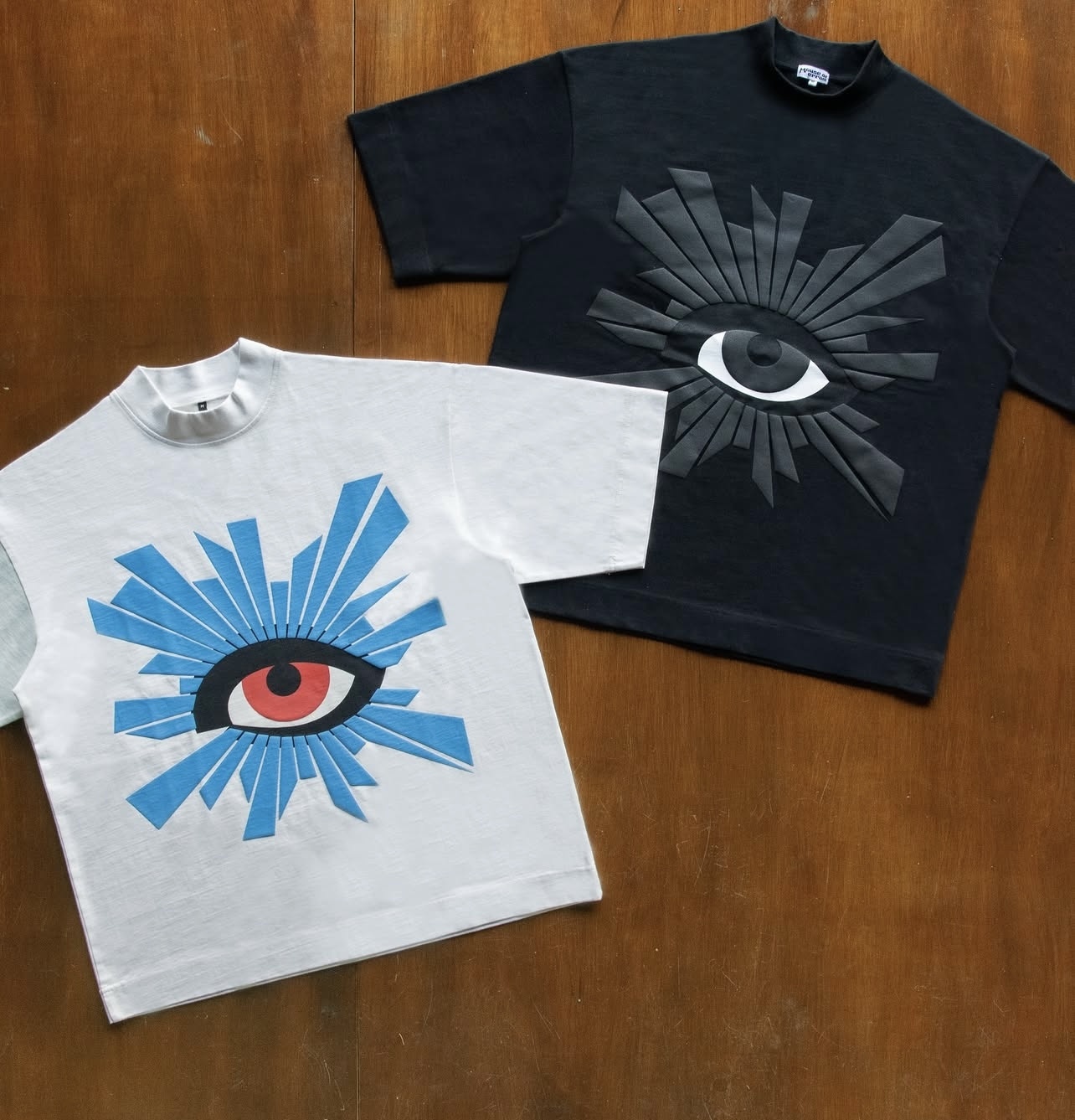 image_331B2E17-19A4-4961-8479-5D7299BADCB9_1759059756