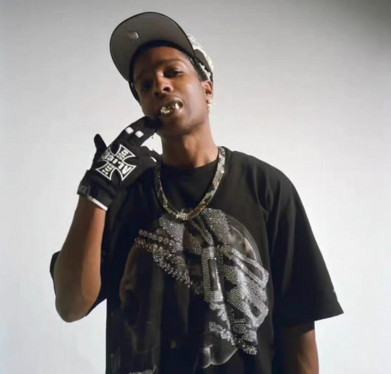 image_909BD9BE-540B-4CE0-A953-C5103BD9E324_1759385501