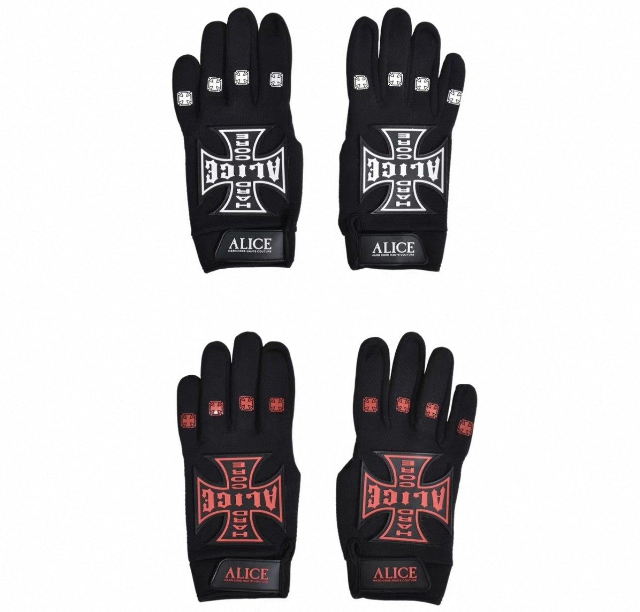 image_4B5ED9E7-7FAB-4157-B319-8FF4B1A424A4_1759385501