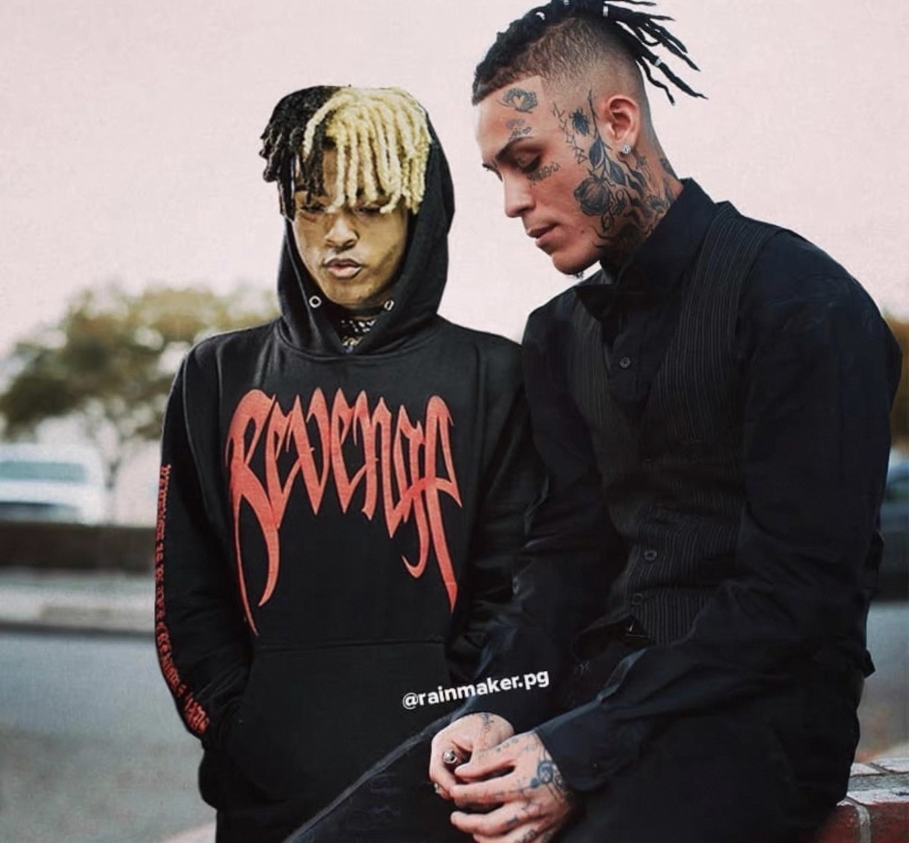 image_B9D31AB7-13D6-4FAC-9567-9E4A01F57C39_1759472852