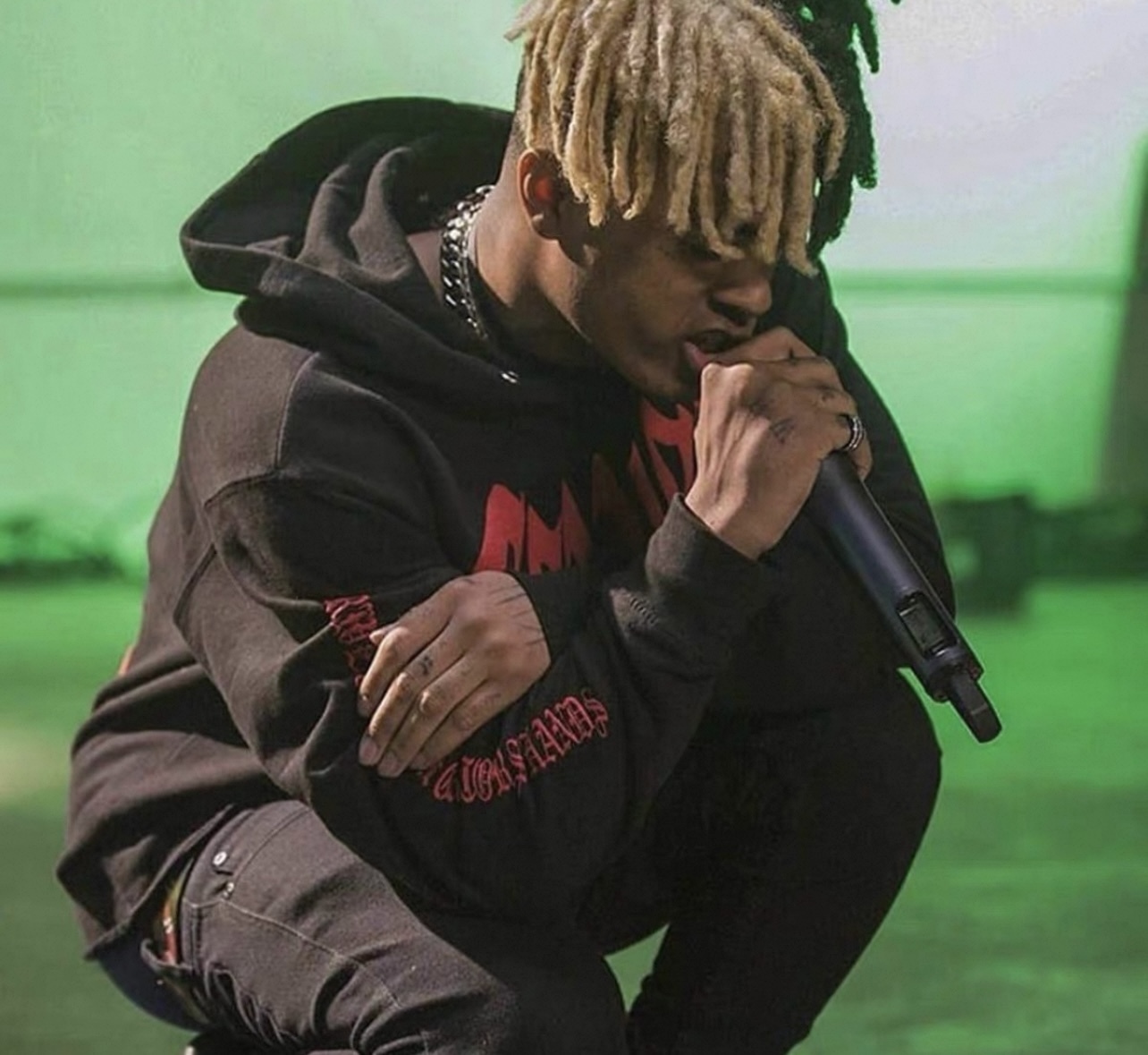 image_124218FF-D0BC-4372-B206-8C3EB2737647_1759472852