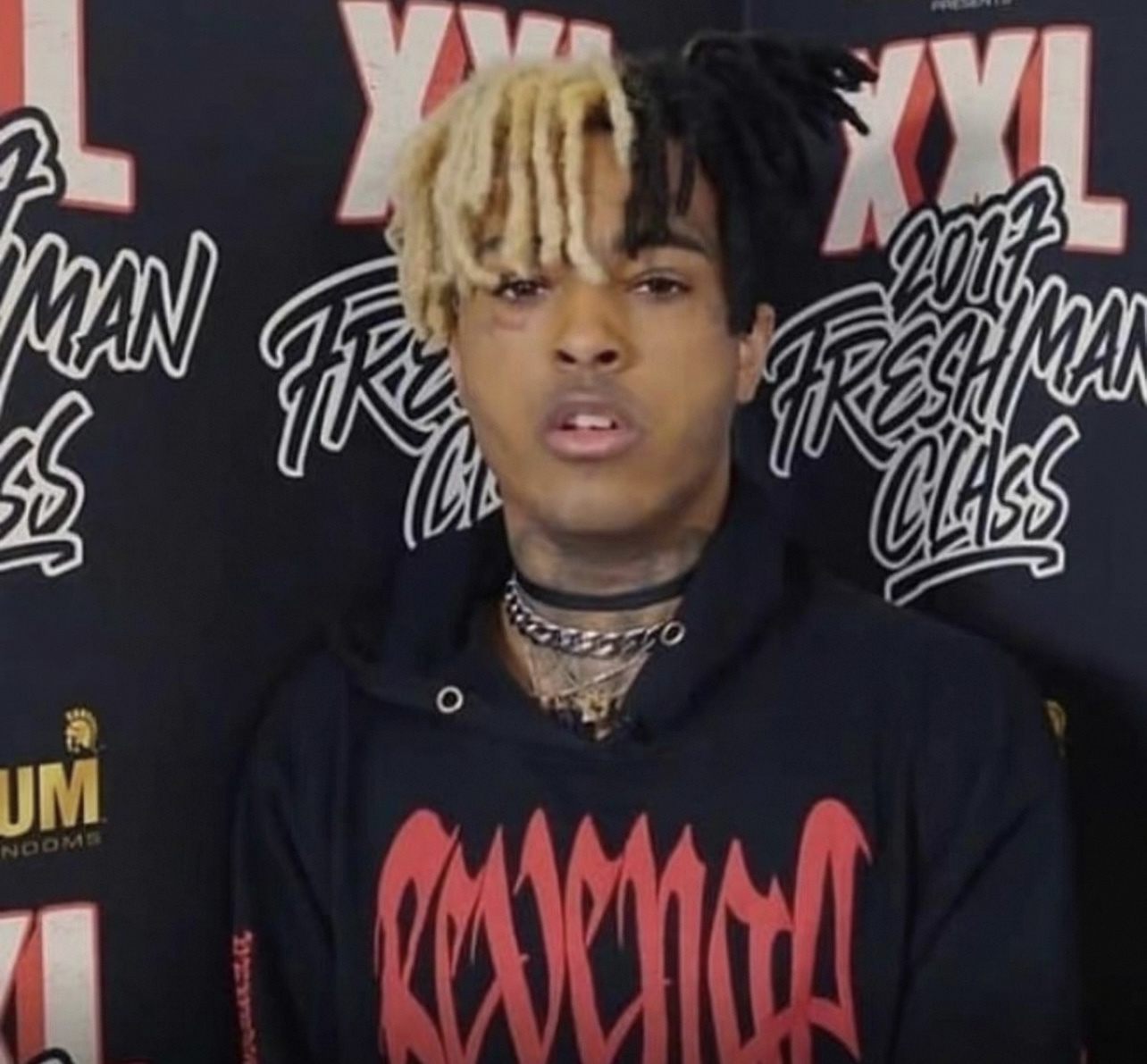 image_14821ECC-EF38-44F0-876D-93FA40054866_1759472852