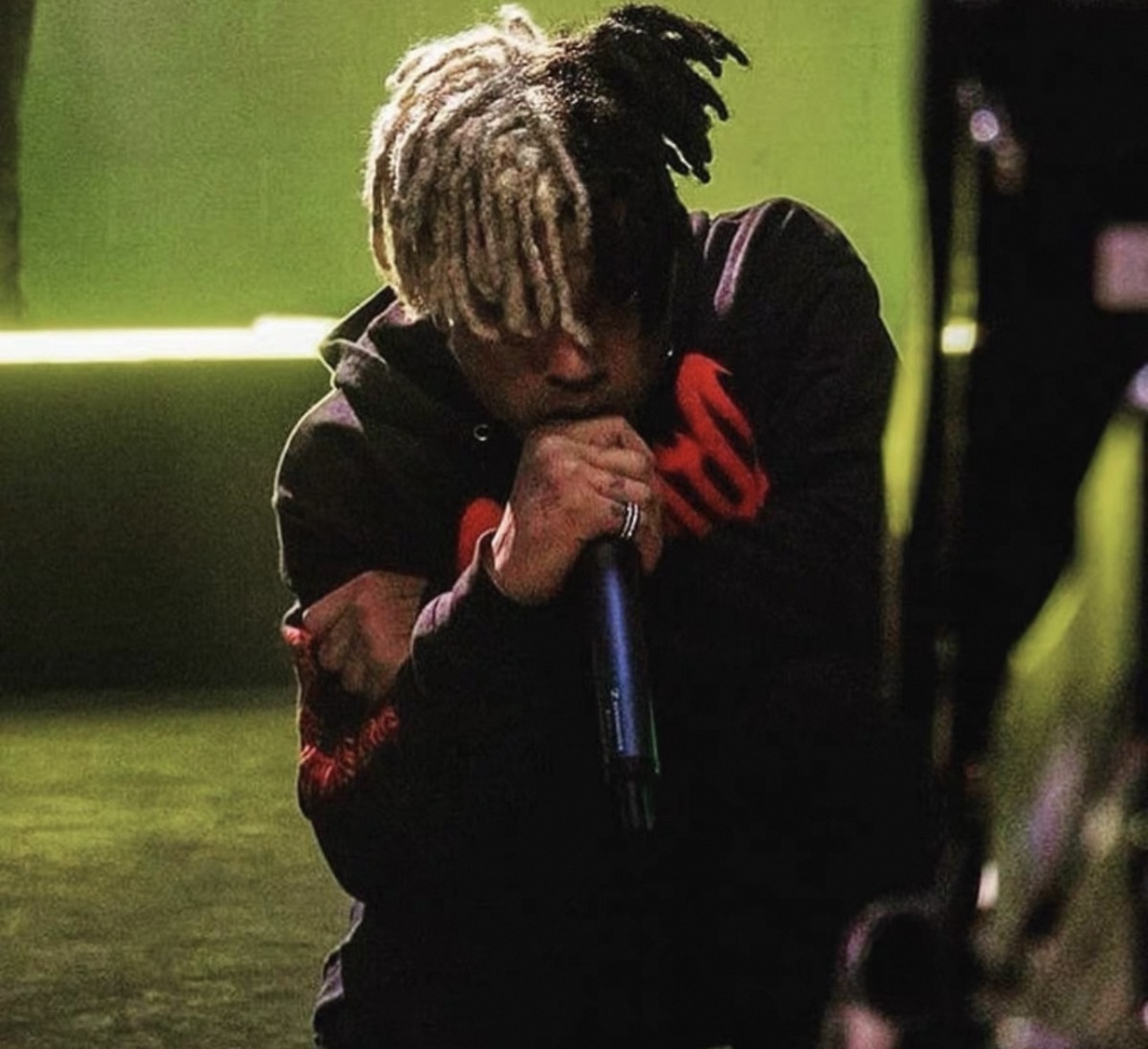 image_F7DF42E7-BF17-4596-9C47-FA49C58909D3_1759472852