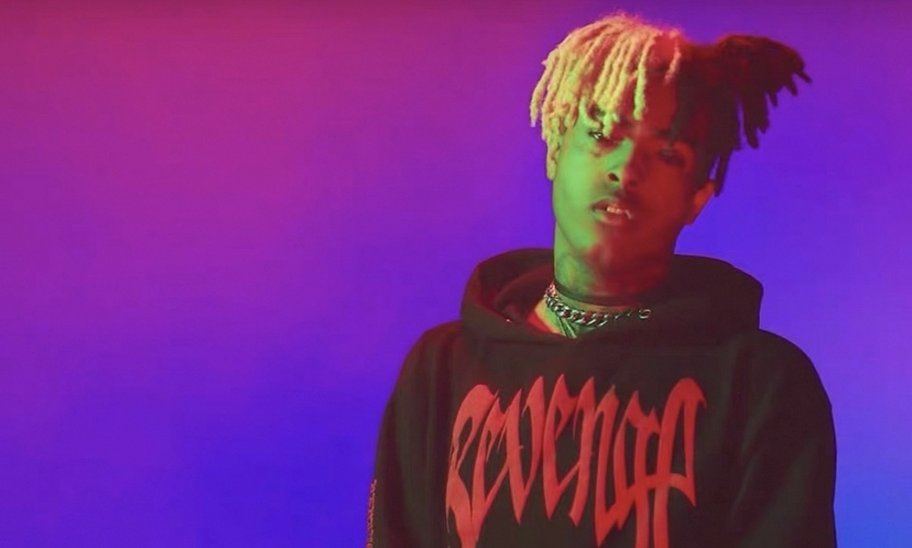 image_0D32B50D-B526-4A10-A874-00AD61D20658_1759472852