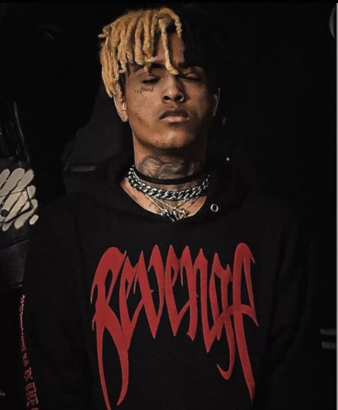 image_6AD1D29B-3BB8-4520-B7E0-AF7F73358BE8_1759472852