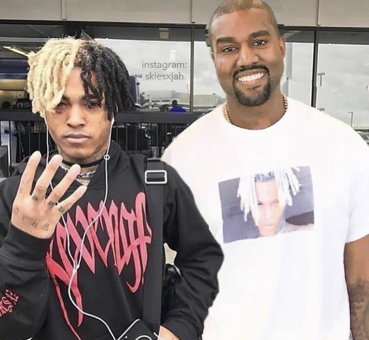 image_D1D8DE3C-7936-4EE1-82AF-7A22D4A96979_1759472852