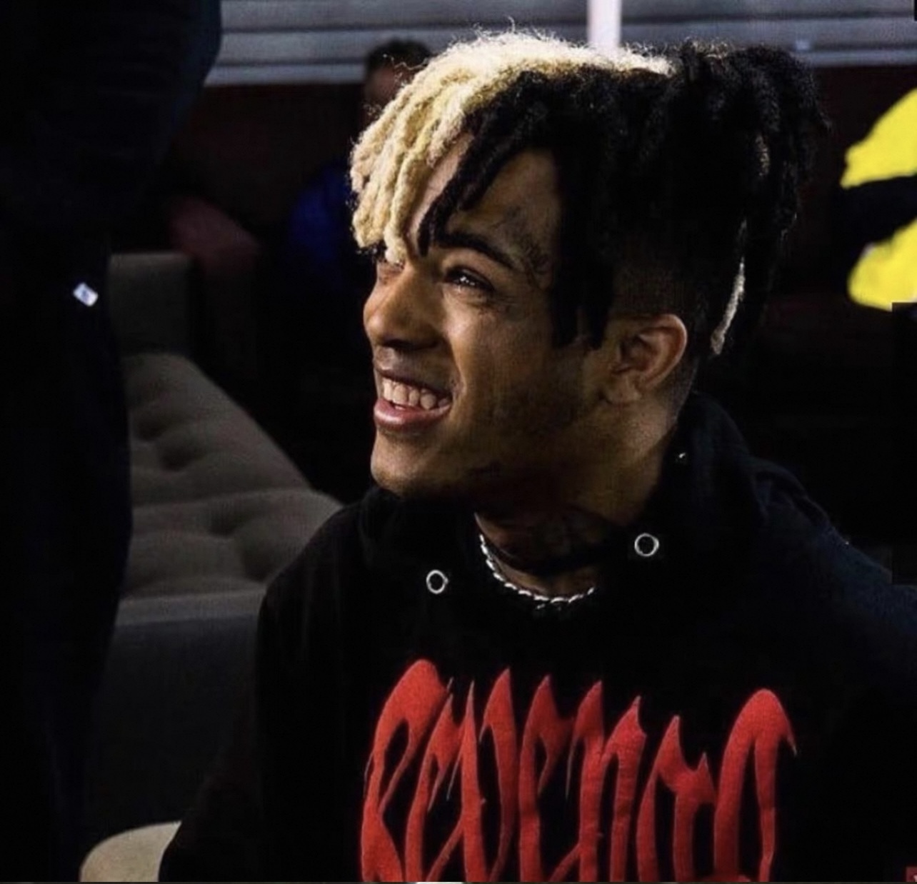 image_75FB354E-17A2-497C-80F9-5A425D99A80D_1759472852