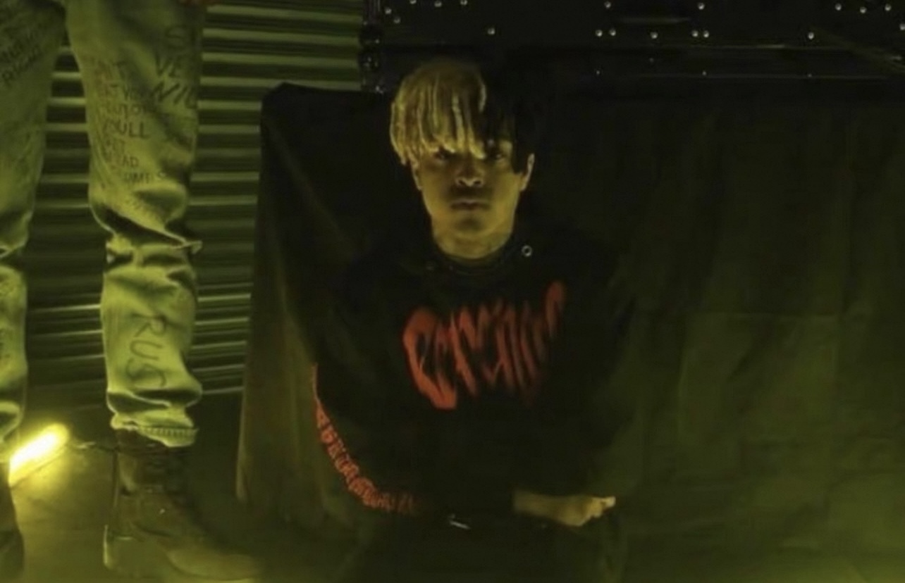 image_26128E52-41FC-43CD-B82F-07B7965FA121_1759472852