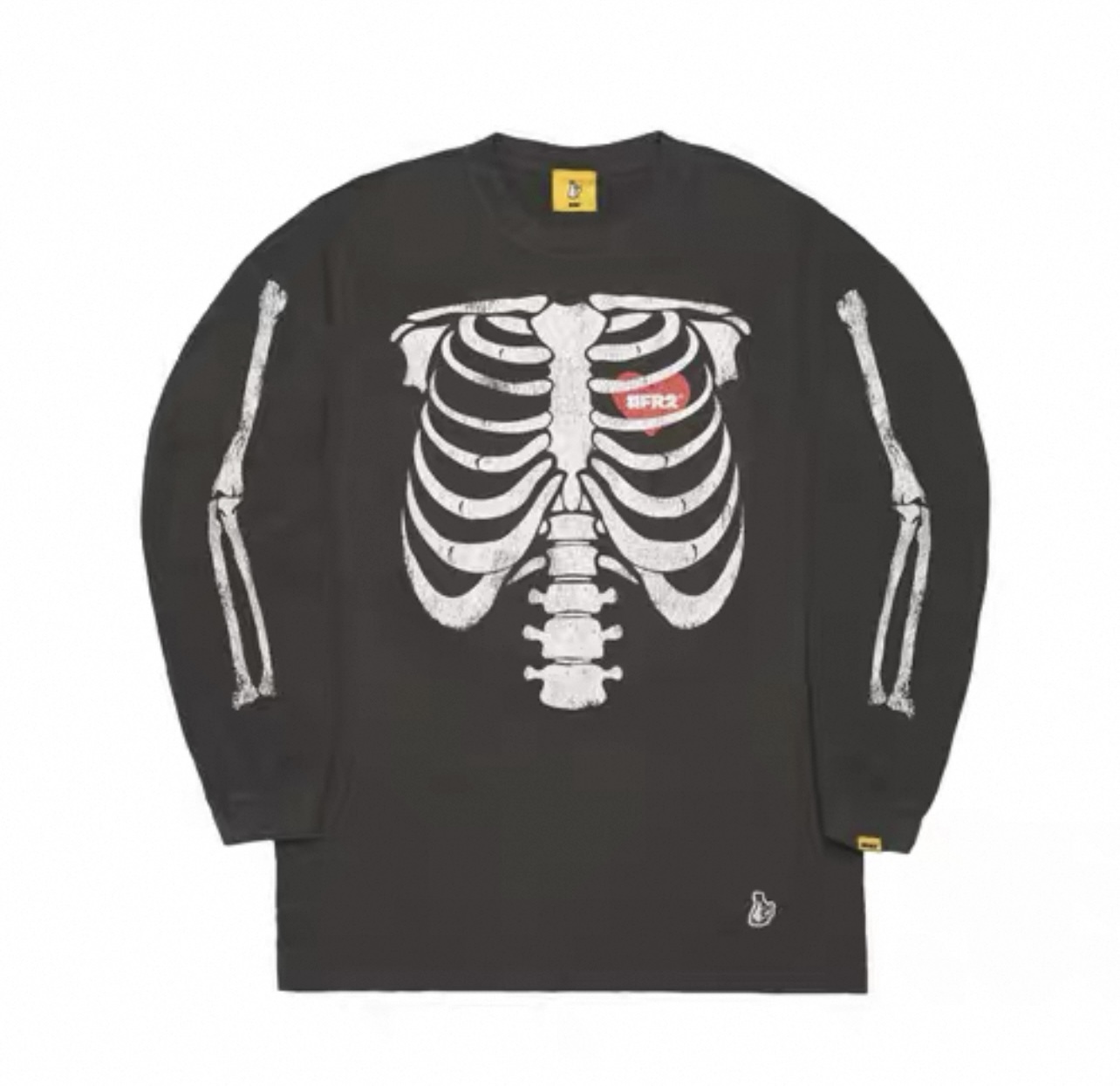 image_2CC5ED57-0BCD-4CA0-A4D2-2DE85501D6AA_1760205062