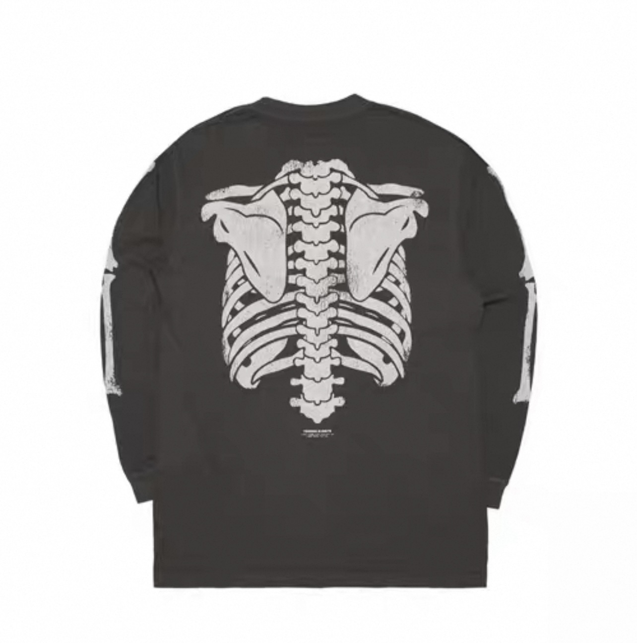 image_719807C8-B559-41A6-90F2-5381E6B75142_1760205062