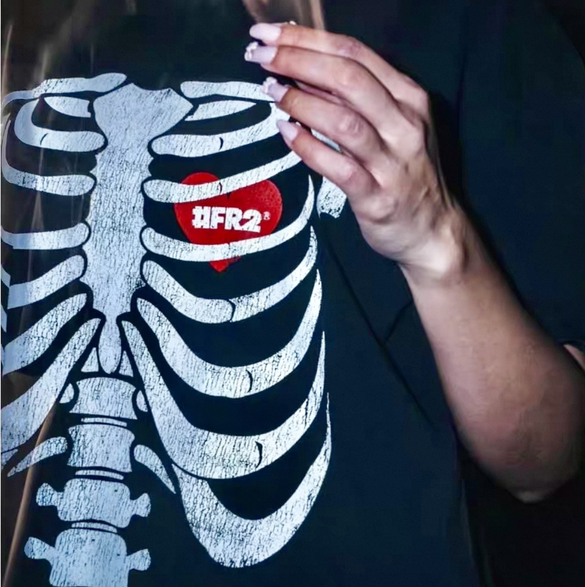 image_0D6B8E31-F6AC-4056-B81D-0BD19CDD5AAD_1760205289