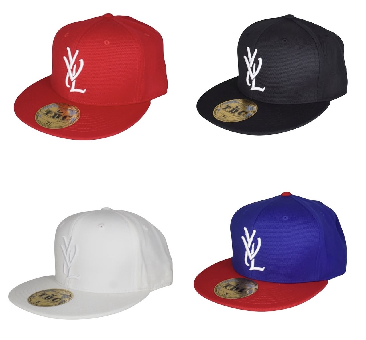 image_467CE0CC-7AC3-46F0-ABA2-5851D3FCD7E4_1760221096