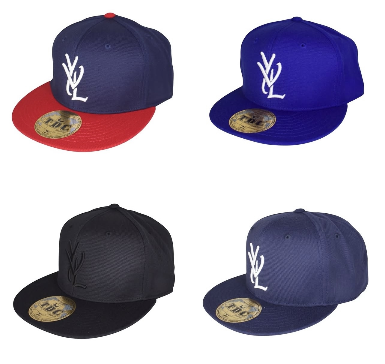 image_AFC6D854-D328-4120-9672-6315C29091F7_1760221096