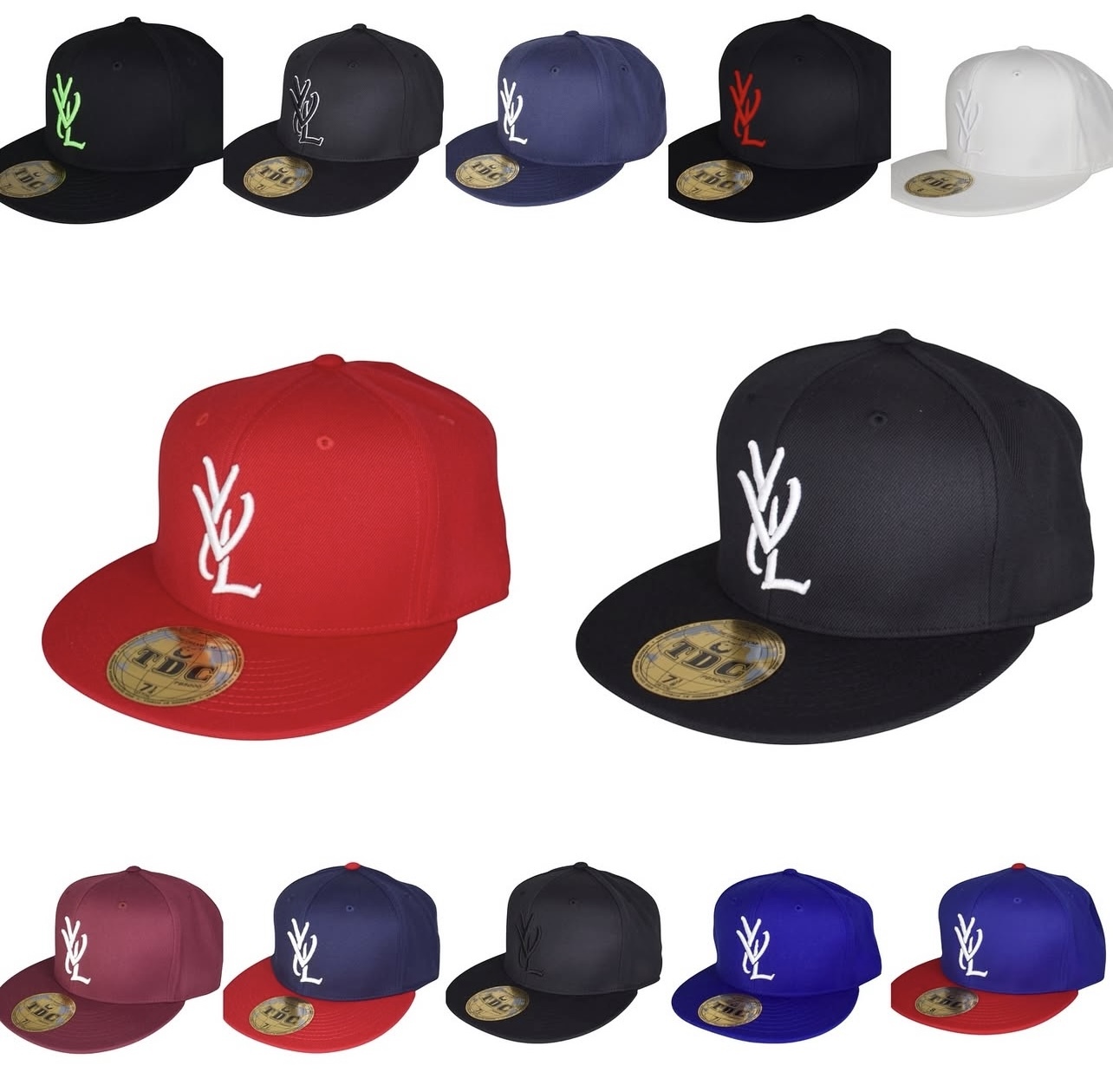 image_848DFD61-D8A6-44CF-BEE9-C257B0D66285_1760221096