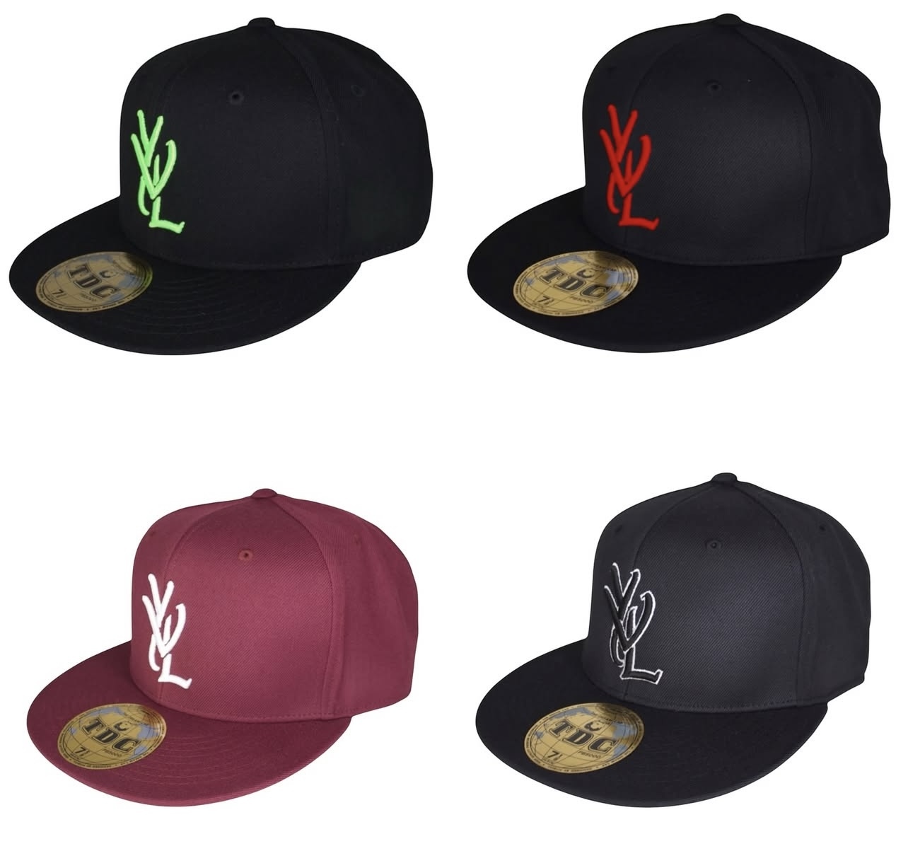 image_19E199A4-CD4F-4DEA-BF17-2016295A0DF1_1760221096