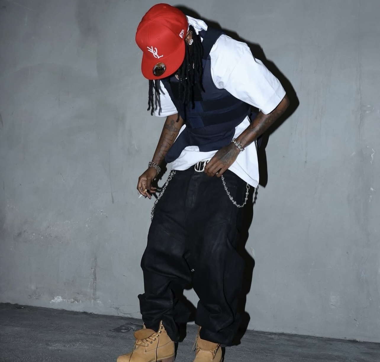 image_586FD6B5-173B-4D50-80E2-75E5E2B9CEFC_1760221096