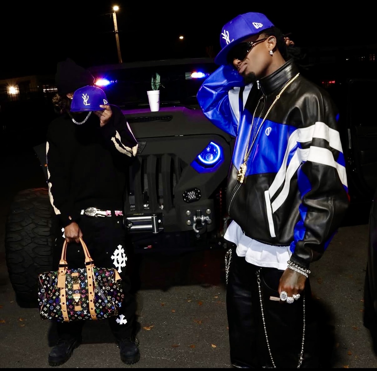 image_937BA357-90F9-442D-8AF2-7599E4C30D6E_1760221096