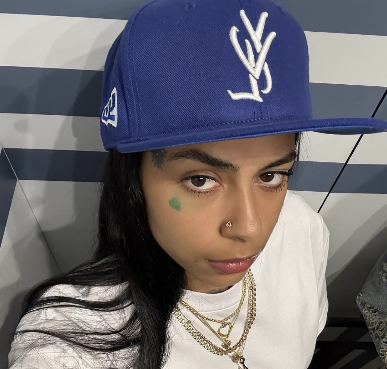 image_57D2A3C7-07AB-4E88-A24D-5F3987188B21_1760221096